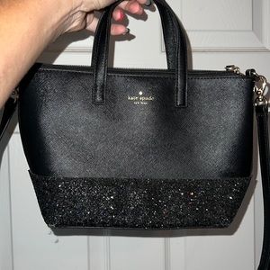 Kate spade purse